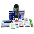 thumbnail image 1 of Ready America Emergency Kit 70060, 1 of 1