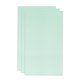 thumbnail image 1 of 3uds Soldadura Casco Exterior Cubierta Lente 4.49"x2.76"x0.04" para Oscurecimiento Soldadura Filtro Protector Lente Reemplazo, Transparente, 1 of 6