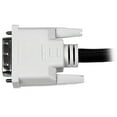 thumbnail image 4 of StarTech.com 1m DVI-D Dual Link Cable, M/M, 4 of 4