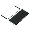 thumbnail image 3 of AMONSEE S9 G960 Rear Front Glass Replacement Set With Accessories Pack, 3 of 7