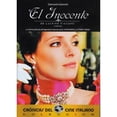 thumbnail image 1 of El Inocente Zima Pelicula DVD, 1 of 2