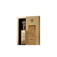 thumbnail image 6 of Paris Corner Unisex December Vanille EDP Spray 2.6 oz Fragrances 6290021555458, 6 of 6