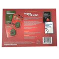 thumbnail image 3 of Organ Attack Tabletop Card Game Family Board Game For 2-6 Players, 3 of 4