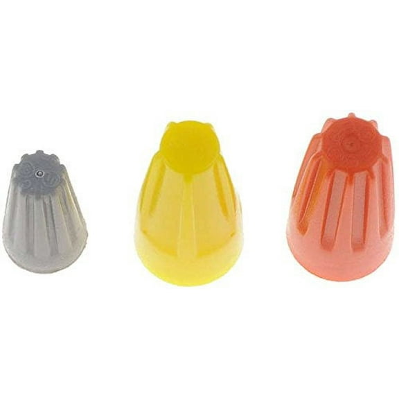 Dorman Conduct-Tite 85688 Wire Cap Term Assort