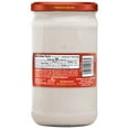 thumbnail image 3 of Lay's Dips, French Onion, 23 oz Glass Jar, Contains Dairy, Shelf-Stable, 3 of 6