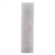 thumbnail image 1 of Hukapapa Afilador de cuchillos de cocina con grano de dos lados, piedra de afilar (3000# y 8000#), 1 of 8
