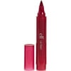 e.l.f. Lip Stain, Crimson Crush