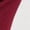 Red, variant on Dolkfu Cowl Neck Summer Tops for Women Slim Fit Camisole Tank Tops Off The Shoulder Sleeveless Womens Tees L