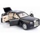 thumbnail image 1 of 1/24 Rolls-Royce Phantom Model Car - Zinc Alloy Toy Car with Sound and Light, Perfect Gift for Children, 1 of 3