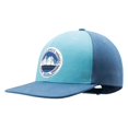 thumbnail image 3 of Elbrus - Gorra Ethan (Key Largo, Azul Bretaña), 3 of 4