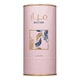 thumbnail image 2 of Perfume Lattafa Perfumes Mayar Eau de Parfum para mujer 100 ml, 2 of 3