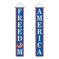 american-independence-day-couplet-national-day-activity-couplet-red-and