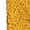 Yellow, variant on Beige Socks Winter Women Coral Fleece Socks Middle Tube Sleeping Home Solid Calf Socks