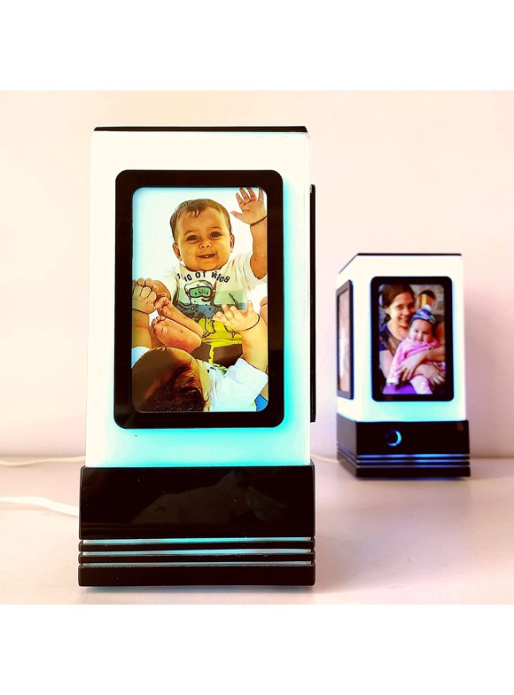 Friendship Lamps in Lamps