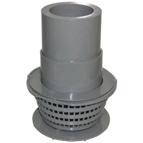 Hot Tub Compatible With Caldera Spas Filter Basket Assembly WAT72155