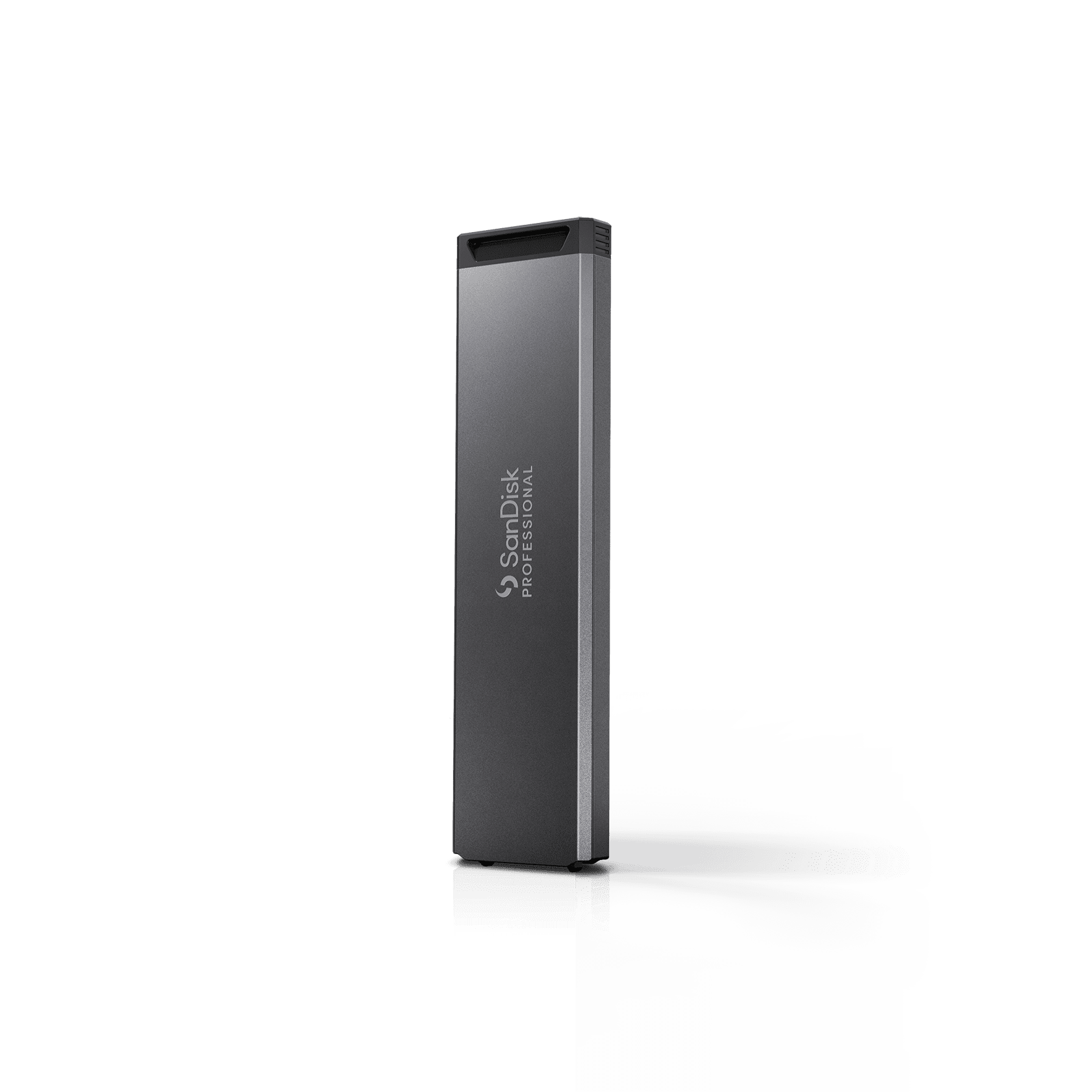 bd705f3a-cddb-4828-a56f-