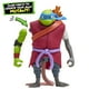 thumbnail image 3 of Playmates Teenage Mutant Ninja Turtles Mix N Match Robots Paquete de 4 juguetes, 3 of 5