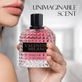 thumbnail image 4 of Perfume A CENTER Milano Eau de Parfum para mujer, 100 ml, 4 of 8