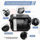 thumbnail image 4 of Locking Lid Replacement for Ninja Blender 72oz XL Pitchers, 4 of 5