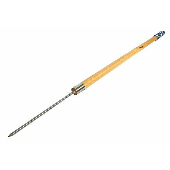 PROYAKER Tournament Series Hawaiian Kill Spear