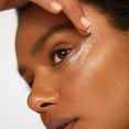 thumbnail image 3 of Versed Zero-G Smoothing Eye Cream - Smoothing Algae Extract, Firming Peptides and Deeply Moisturizing Olive Oil - Vegan Eye Cream For Wrinkles And Fine Lines 0.5 fl oz, 3 of 6