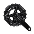 thumbnail image 1 of Multiplicacion para bicicleta de 50/34 dientes 105 FC-R7100 172.5mm Shimano gris oscuro, 1 of 3