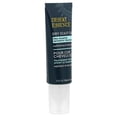 thumbnail image 3 of Desert Essence Dry Scalp Care, Pre-Shampoo Intensive Treatment, 3.4 fl oz (100 ml), 3 of 4