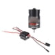 thumbnail image 2 of Motor con escobillas NikouMX 55T 550 con ESC 320A, 2 of 8
