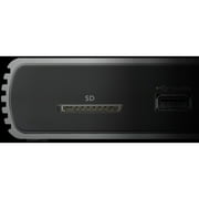Sonnet Echo 11 Thunderbolt 4 Dock