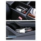 thumbnail image 3 of Aspirador de coche de mano Salvador Recargable inalámbrico con filtración HEPA lavable Negro, 3 of 10