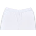 thumbnail image 3 of BELIME Pijama Niño 2 Piezas | Conjunto Infantil Suave y Cálido de Algodón y Poliéster | playera Manga Larga y Pantalón, 3 of 5