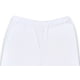 thumbnail image 3 of BELIME Pijama Niño 2 Piezas | Conjunto Infantil Suave y Cálido de Algodón y Poliéster | playera Manga Larga y Pantalón, 3 of 5