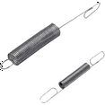 thumbnail image 4 of 12 Pack 691859 692211 Governor Spring for Lawn Mower Replacement Part, 4 of 5