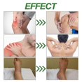 thumbnail image 4 of Ximonth Joint Care Cream, Shoulder, Cervical Spine, Leg Joint Massage, Pain Relief, Body Care Cream, 4 of 5