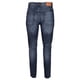 thumbnail image 2 of Jeans Azul Yakuza Nikkita 520, 2 of 3