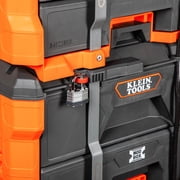 Klein Tools Modbox Two Drawer Toolbox