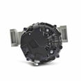 thumbnail image 3 of Alternador Gmc Canyon 4cil 2.9 2010 Sistema Valeo 125a Total Parts Gmc Canyon 4cil 2.9 2010 sistema valeo 125A, 3 of 3