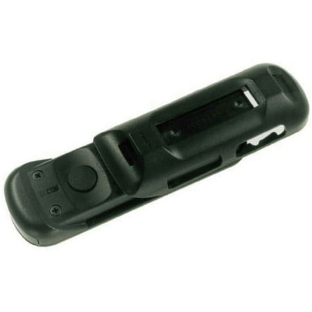 UPC: 0027075034501 | Pentax Wireless Remote Control C 37366