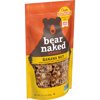 Bear Naked Banana Nut Blend Granola Cereal, Mega Pack, 16.5 oz Bag