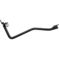 thumbnail image 4 of For 2017-2022 C43 AMG Radiator Support Center MB1233104 205898003264 2058980032, 4 of 5