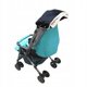 thumbnail image 3 of Carrito para bebés y carrito para niños mantienen calientes los guantes de mano y se engrosan a prueba de viento con terciopelo., 3 of 5