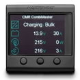 thumbnail image 5 of Mastervolt 77010500 Smart Remote [ Oem], 5 of 8
