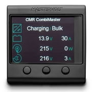 Mastervolt 77010500 Smart Remote [ Oem]
