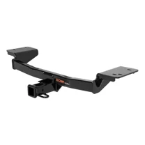 CURT Class 3 Trailer Hitch, includes installation hardware