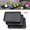Boot Mat Tray Under $5 A2274, variant on Usloyux Boot Mat Tray, 3pc Multi-Purpose Garden Outdoor Boot Mat Tray for Floor Protection, Interlocking Plastic Trays for Wet Shoes, Mud, Tools, and Storage, Easy to Clean and Space-Saving Design