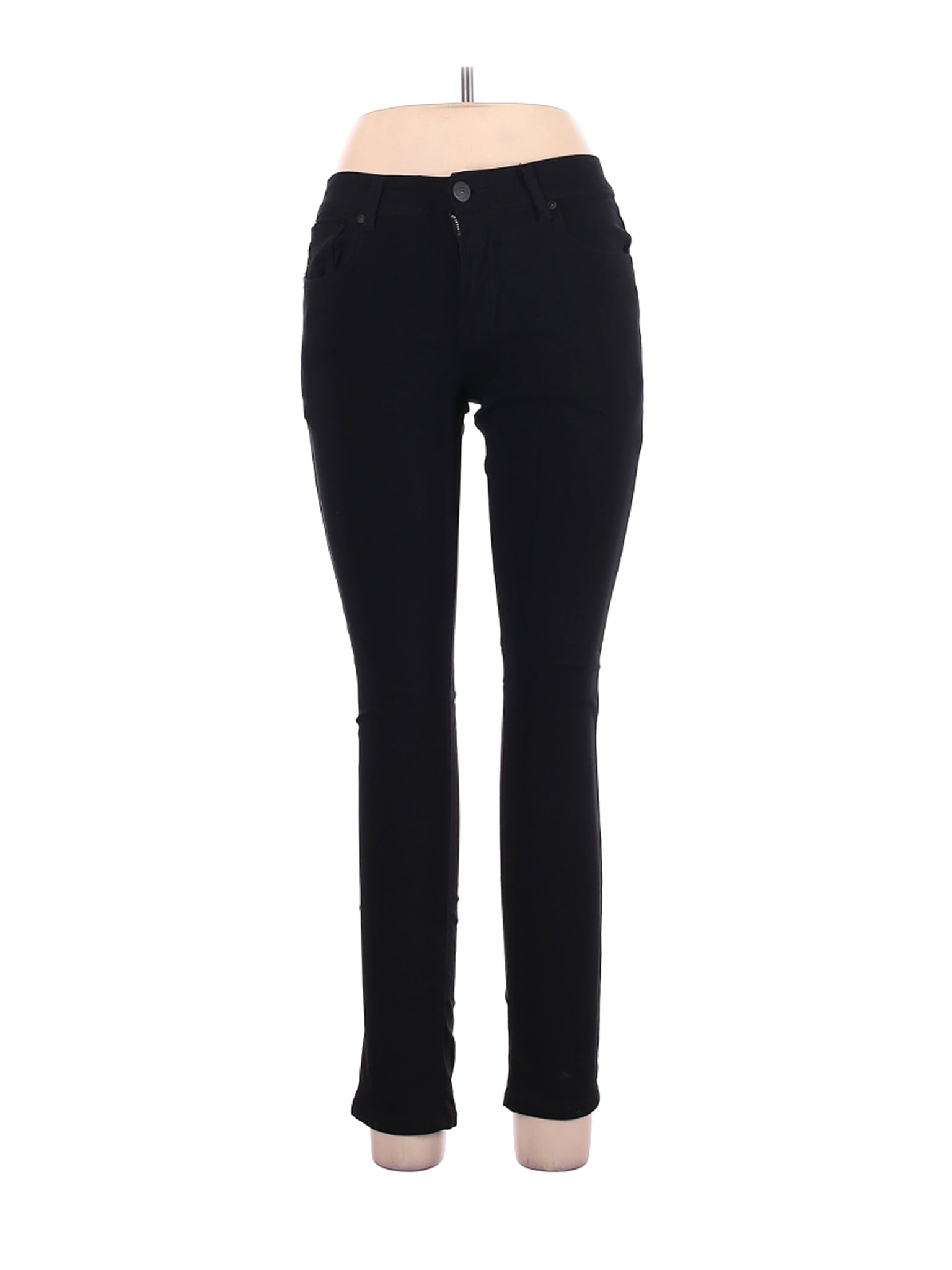 Pre-Owned Fried Denim Women's Size 30W 