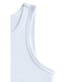 thumbnail image 3 of Wonder Nation Boys Kid Tough Tank Top, Sizes XS-XXL and Husky, 3 of 3