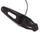 thumbnail image 1 of Luz Trasera de Freno lideró de Guardabarros Trasero, Long Life Motocross Luz de Guardabarros Mejorado, Mejorado de 12 LED RESTENTE AL AGUA PARA YZ80 YZ85 YZ125 XT125 XT250 XT450F, 1 of 7