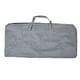 thumbnail image 1 of Bolsa de almacenamiento para muebles de exterior Ormromra impermeable gris, 1 of 6