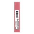 thumbnail image 2 of Labial liquido Revlon Limitless Strut  5 ml, 2 of 4